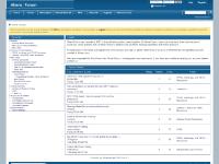 Altera Forums
