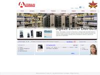 Alteran Technologies Alteran Technologies