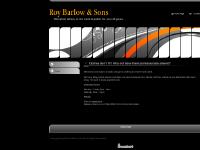 Roy Barlow & Sons - alterations, trousers to small, trouser to long, leather, jeans, repairs, sleeve to long