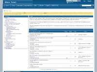 alterauserforums.org Altera, Altera Forum, FPGA Forum alterauserforums.org Altera, Altera Forum, FPGA Forum