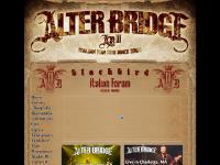 Alter Bridge italian site, Altarbridge, Altar Bridge, Mark Tremonti  Alter Bridge italian site, Altarbridge, Altar Bridge, Mark Tremonti