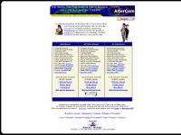 altercom.com everything, C/C++, Programs altercom.com everything, C/C++, Programs