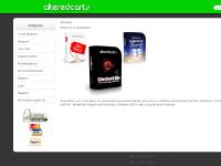 alteredCart