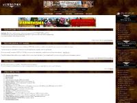 alterlinks.com EU, cookie, law alterlinks.com EU, cookie, law