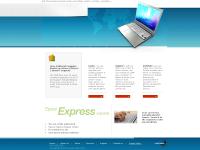 altern8solutions.co.uk altern8solutions.co.uk