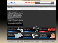 Triton Showers - Electric Showers, Mixer Showers, Power Showers, Digital Showers, Triton Showers - Electric Showers, Mixer Showers, Power Showers, Digital Showers,