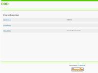 alternance-dynamique.fr alternance-dynamique.fr