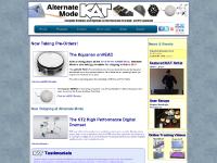 alternatemode.com electronic, drums, midi drums alternatemode.com electronic, drums, midi drums