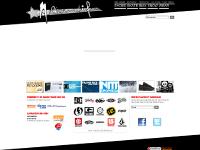 alternatifshop.com Skateshop, Skate, Skateboard alternatifshop.com Skateshop, Skate, Skateboard