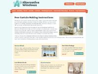  Inserting a Zip, Matching Fabric, Measuring Up, Mitring