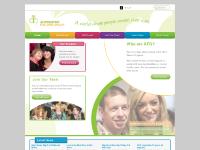 alternativefuturesgroup.org.uk