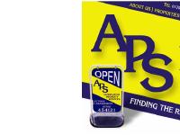  overseas, text updates