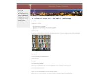 alternativepropertysolutions.co.uk