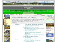 ALTERNATIVES WANDERN