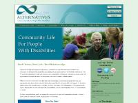  Fundraising Winners Announced., Valley Friendship Tour, Careers, Whitin Mill