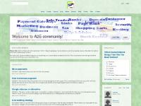 Alternatives To Ebay Online Auction Alternatives | Uk, USA & World Auction Alternatives