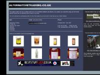 alternativetrading.co.uk best stuff ever alternativetrading.co.uk best stuff ever