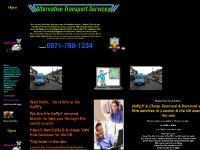 Packaging & Boxes, Express Delivery, Prices, Price  Packaging & Boxes, Express Delivery, Prices, Price