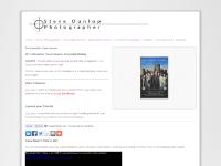 alternativetravelawards.co.uk alternativetravelawards.co.uk