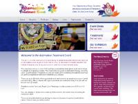 The Alternative Treatment Event - Alternative treatment and holistic therapies, The Alternative Treatment Event - Alternative treatment and holistic therapies,