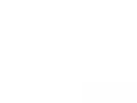 alternativstad.se flyttst alternativstad.se flyttst