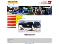 Buss till Danmark, Hyra Buss, Bussbolag Skåne « AlternativTrafik Buss till Danmark, Hyra Buss, Bussbolag Skåne « AlternativTrafik