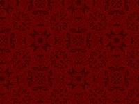 alternativveckan.se Nu har vi öppnat!, 1 kommentar », Nu drar vi (typ) igång!