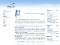 AlterWind Log Analyzer - web site traffic statistics software. Web ... AlterWind Log Analyzer - web site traffic statistics software. Web ...