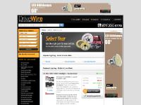 BMW 318ti, BMW 323i, BMW 323is, BMW 325i BMW 318ti, BMW 323i, BMW 323is, BMW 325i