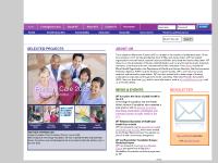  Methods, Futurists & Associates, Board of Directors, Internship Program