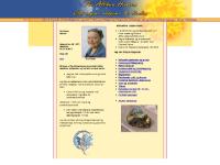 Clairvoyant R  Clairvoyant R