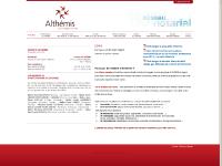 althemis.fr althemis.fr