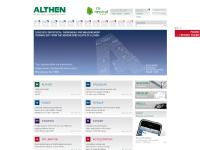 Imprint, Premium Pressure Transducers, Secondary Pressure Standards, Miniature Pressure Sensors Imprint, Premium Pressure Transducers, Secondary Pressure Standards, Miniature Pressure Sensors