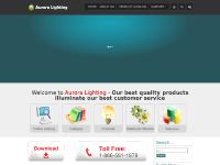 liten alti.ca skärmbild liten alti.ca skärmbild