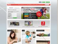 Altibox - Privat Altibox - Privat