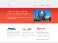 FAQs, Our Companies  FAQs, Our Companies