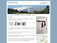 Air Conditioning Breakdowns, Service contracts, Maintenance, F-GAS compliance,Rugby,Coventry,