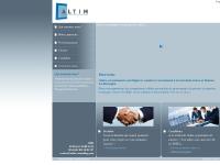 altim-consulting.net altim-consulting.net
