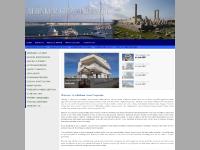  COMMERCIAL TO LET, PLOT OF LAND FOR SALE, MORTGAGE IN TURKEY, BUILDING SPECIFICATIONS