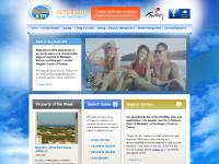 Altinkum Properties, Altinkum Rentals, Properties in Turkey - Altinkum Property Investments
