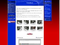 liten altiorden.com skjermbilde