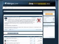 altirigos.com sebaaa, 2:32 PM, ← altirigos.com sebaaa, 2:32 PM, ←
