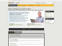 Symantec Corp. Symantec Corp.