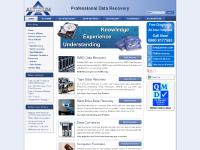 Data Recovery, Data Conversion, Data Migration & Computer Forensics specialists - Altirium Data Recovery Data Recovery, Data Conversion, Data Migration & Computer Forensics specialists - Altirium Data Recovery