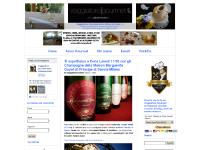 altissimoceto.it Amici Gourmet, Chi siamo, Eventi altissimoceto.it Amici Gourmet, Chi siamo, Eventi
