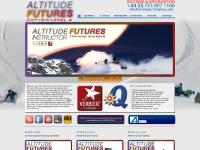 Altitude’s Blog
