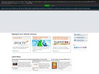 Contact Center Software Solutions | Altitude Software