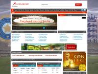 India Tour of Sri Lanka 2012, India vs Sri Lanka Fixtures, South Africa vs England 2012 Results, West Indies vs New Zealand Series. India Tour of Sri Lanka 2012, India vs Sri Lanka Fixtures, South Africa vs England 2012 Results, West Indies vs New Zealand Series.