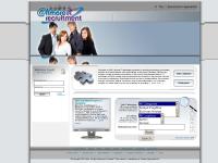 altmore.co.uk IT jobs Belfast, IT Recruitment Belfast, IT Recruitment Agencies Belfast