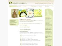  commercial law advice, bank finance law advice, Our business solicitors, Nottingham